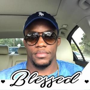 Meet your Posher, Ramon